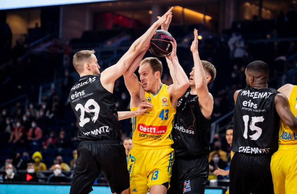 从技术层面 从技术层面