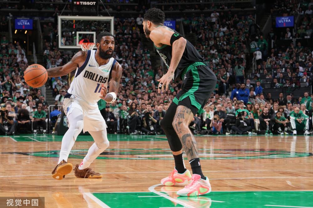 关键词提示 关键词提示