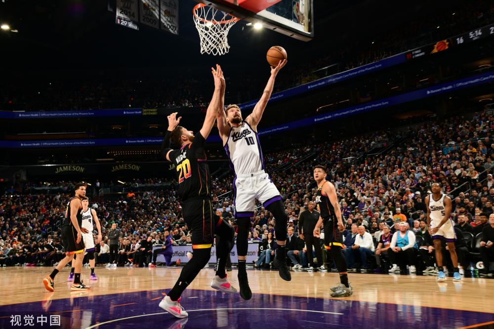 战术执行力 战术执行力