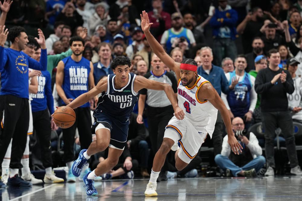 自我证明 自我证明