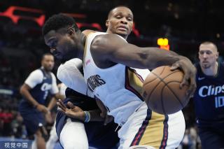 赛中采用了 赛中采用了