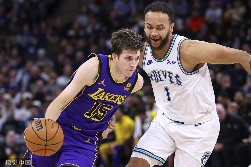 1的阵型 1的阵型