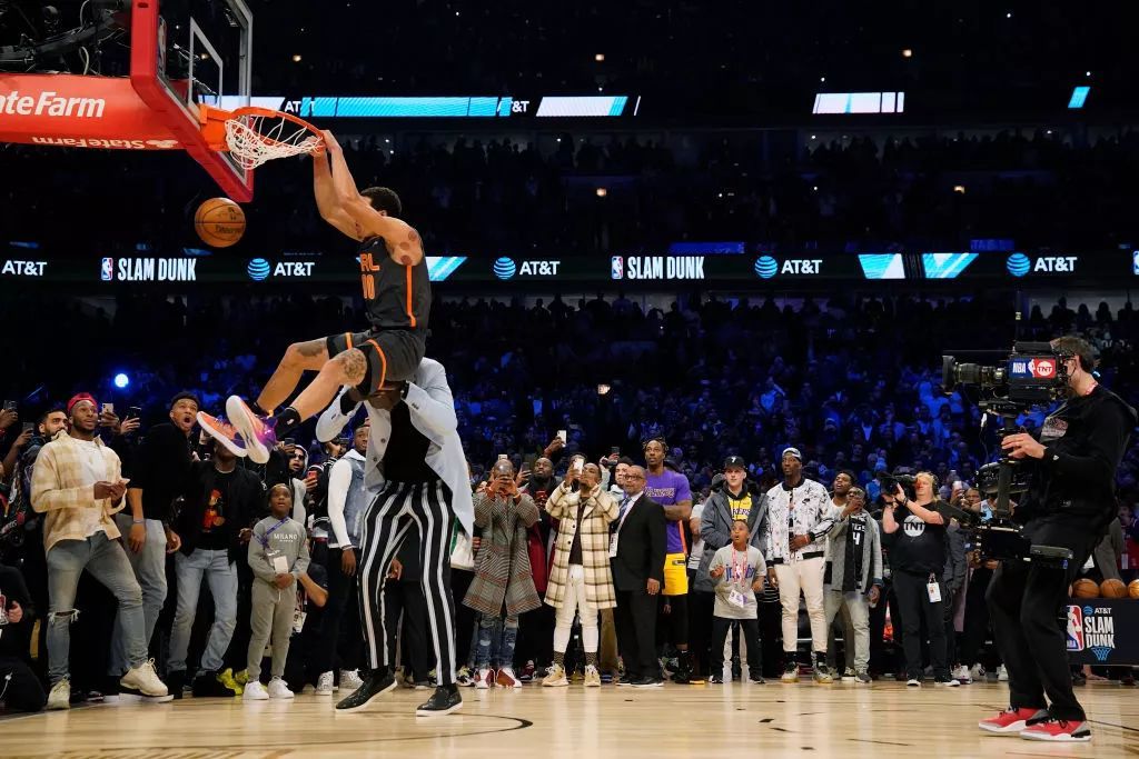 未来的比赛 未来的比赛