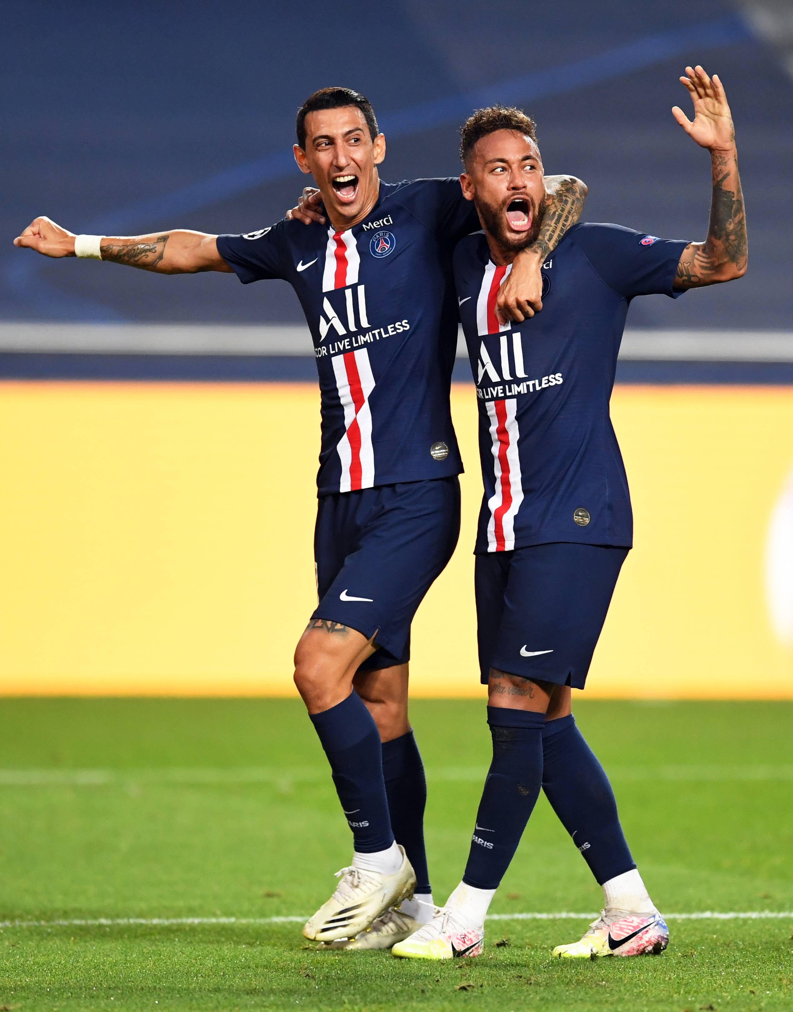 冬季运动的 冬季运动的