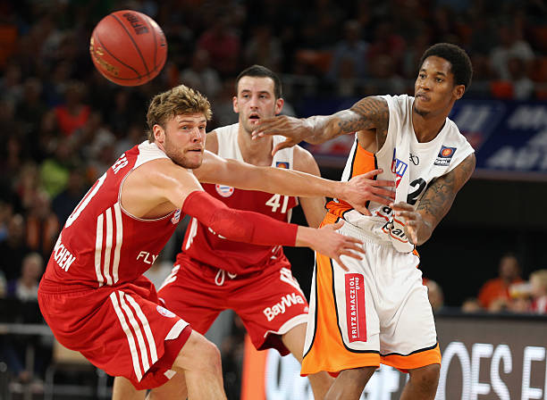 苏翊鸣并没 苏翊鸣并没